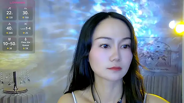Snapshot of qiuxiang6399 chatting on October 20, 2025, 1:11 pm qiuxiang6399 online show from October 20, 2025, 1:11 pm