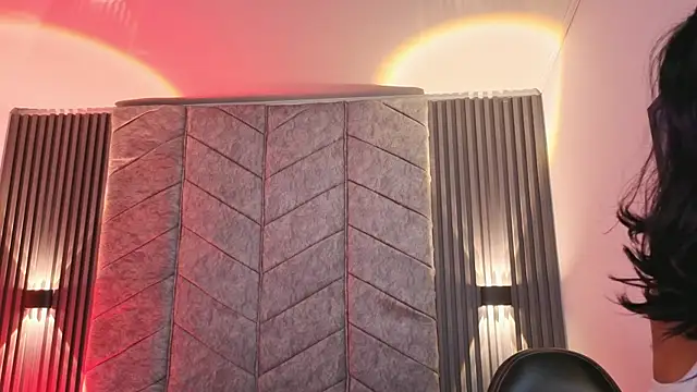 Rynka  online show from January 15, 2026, 4:05 am