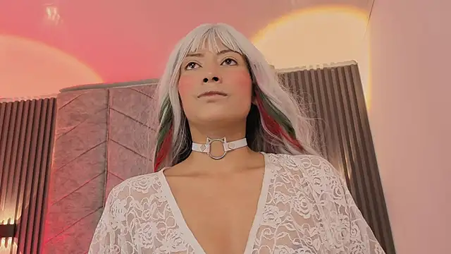 Rynka  online show from March 22, 2026, 4:05 am