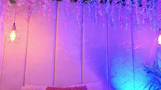 Rynka  online show from March 24, 2026, 3:50 am