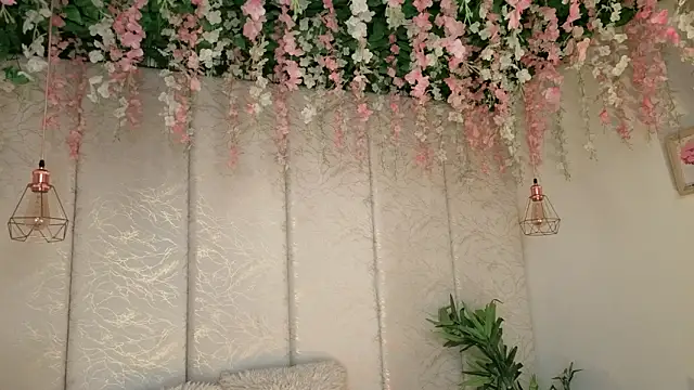 Rynka  online show from March 30, 2026, 4:03 am