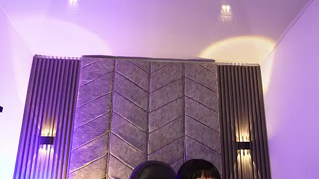 Rynka  online show from February 14, 2026, 3:51 am