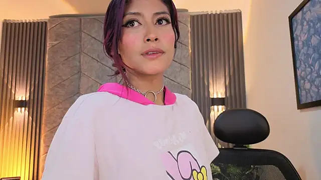 Rynka  online show from November 27, 2025, 4:46 am