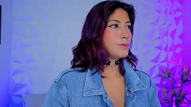 Rynka  online show from December 4, 2025, 11:31 am