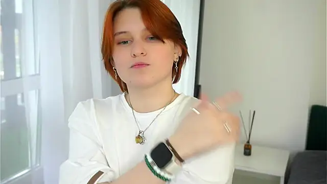 Snapshot of BobbyFlocco chatting on October 27, 2025, 8:26 am BobbyFlocco online show from October 27, 2025, 8:26 am