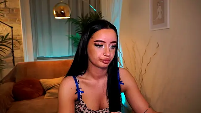  blackpearlll online show from March 6, 2026, 5:41 pm