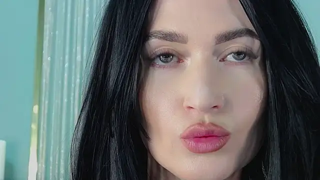 JaneWalch online show from April 9, 2026, 10:32 am