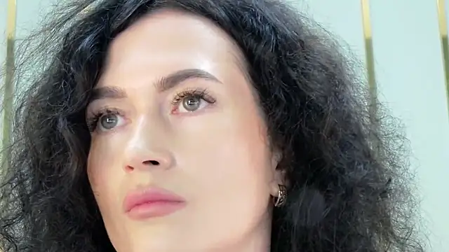 Snapshot of JaneWalch chatting on November 21, 2025, 10:58 am JaneWalch online show from November 21, 2025, 10:58 am