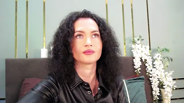 Snapshot of JaneWalch chatting on November 9, 2025, 11:25 am JaneWalch online show from November 9, 2025, 11:25 am