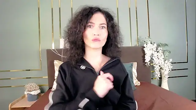 Snapshot of JaneWalch chatting on November 28, 2025, 10:48 am JaneWalch online show from November 28, 2025, 10:48 am