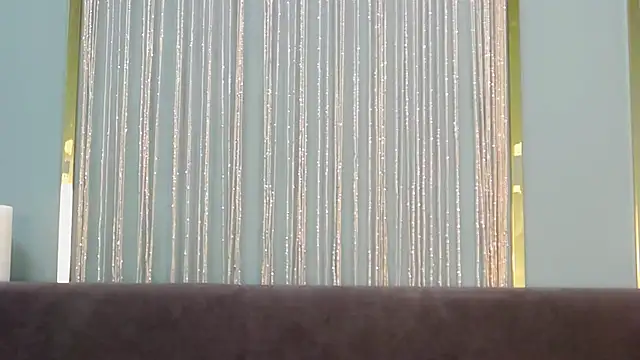 JaneWalch online show from April 2, 2026, 10:11 am