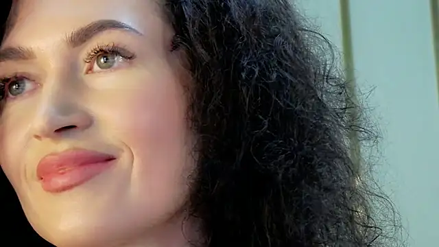 Snapshot of JaneWalch chatting on November 24, 2025, 10:26 am JaneWalch online show from November 24, 2025, 10:26 am