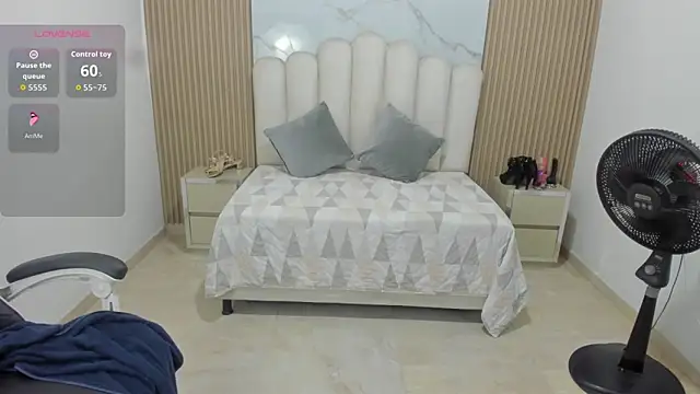 Aziz daud online show from March 13, 2026, 7:08 pm