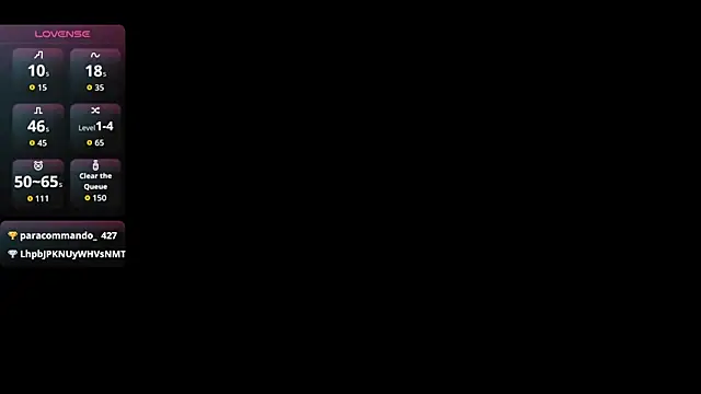 Aziz daud online show from February 26, 2026, 7:03 pm