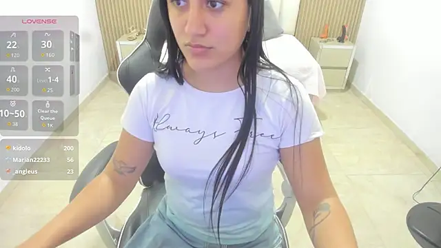 Aziz daud online show from March 20, 2026, 7:15 pm