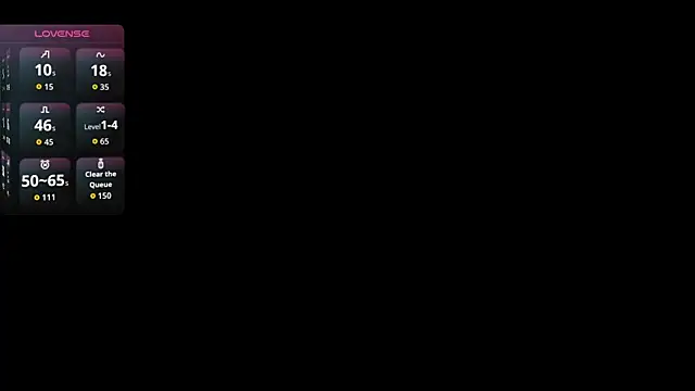 Aziz daud online show from March 1, 2026, 7:58 pm