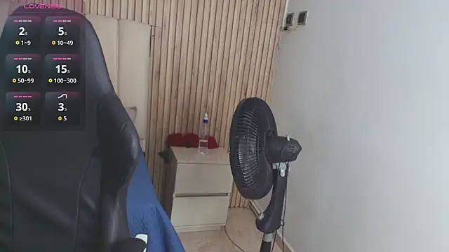 Aziz daud online show from November 26, 2025, 12:16 pm