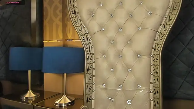 TanyaBello online show from March 14, 2026, 12:49 am