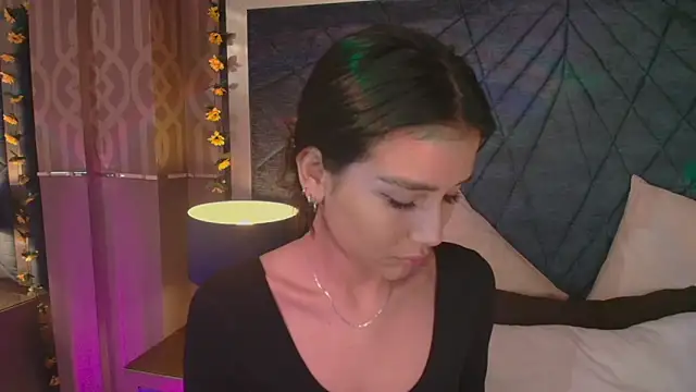 Snapshot of TanyaBello chatting on February 4, 2026, 4:51 am TanyaBello online show from February 4, 2026, 4:51 am