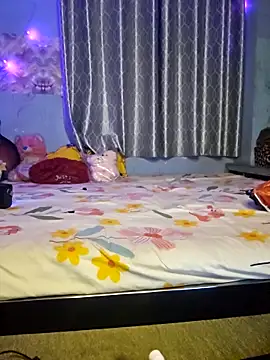 Desi Maya69 online show from May 12, 2026, 7:53 pm