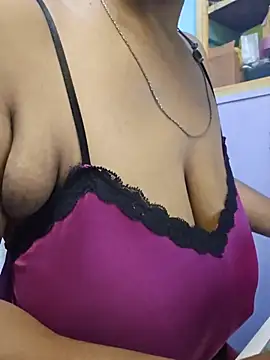 Desi Maya69 online show from July 12, 2026, 5:47 pm