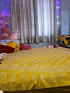 Desi Maya69 online show from April 24, 2026, 3:30 am