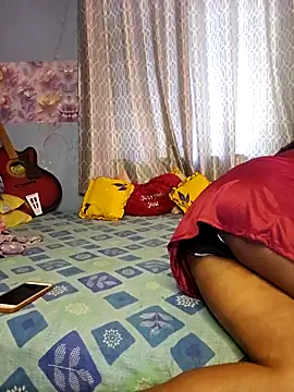 Snapshot of Desi_Maya69 chatting on February 23, 2026, 4:14 am Desi Maya69 online show from February 23, 2026, 4:14 am