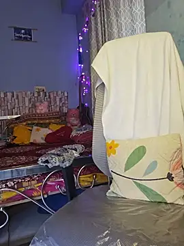Desi Maya69 online show from June 30, 2026, 4:23 am
