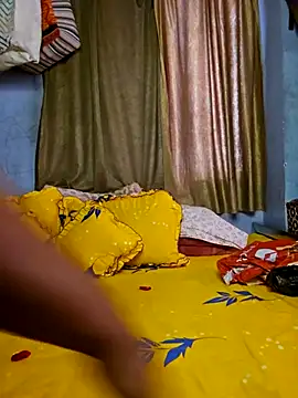 Snapshot of Desi_Maya69 chatting on February 12, 2026, 10:59 am Desi Maya69 online show from February 12, 2026, 10:59 am