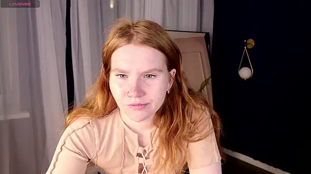 past deadlinee online show from November 17, 2025, 5:33 am