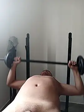 Snapshot of rockTokio69 chatting on November 4, 2025, 4:55 pm rockTokio69 online show from November 4, 2025, 4:55 pm