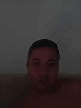 Snapshot of rockTokio69 chatting on October 29, 2025, 7:02 pm rockTokio69 online show from October 29, 2025, 7:02 pm