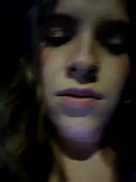 bambiluly online show from December 21, 2025, 2:57 am