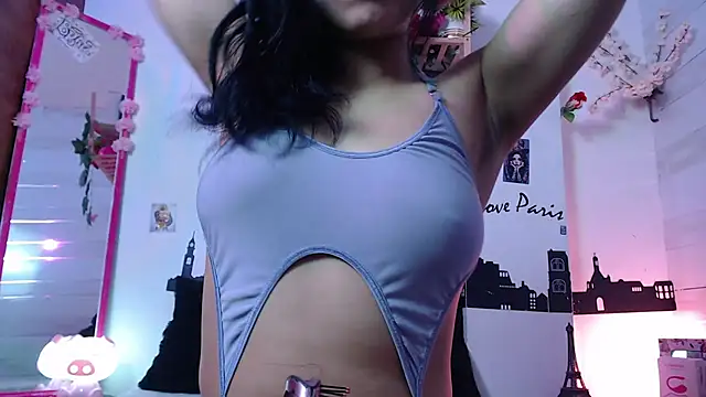 Snapshot of petite_coral chatting on May 28, 2026, 2:30 am petite coral online show from May 28, 2026, 2:30 am