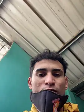 Snapshot of gsusss_feet chatting on March 11, 2026, 4:45 pm gsusss feet online show from March 11, 2026, 4:45 pm