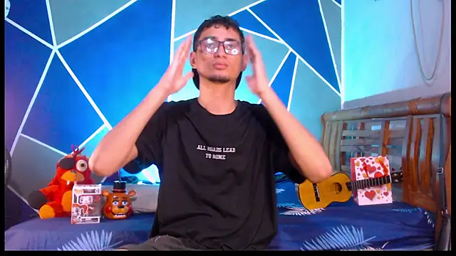 Snapshot of gsusss_feet chatting on April 8, 2026, 3:13 pm gsusss feet online show from April 8, 2026, 3:13 pm