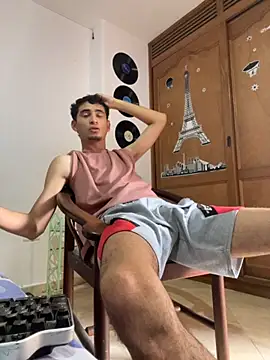 Snapshot of gsusss_feet chatting on October 17, 2025, 6:21 pm gsusss feet online show from October 17, 2025, 6:21 pm