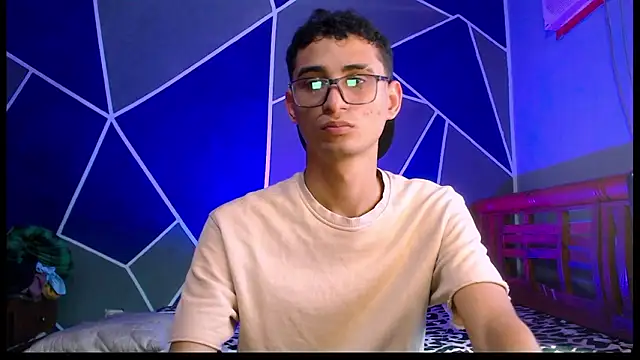 Snapshot of gsusss_feet chatting on February 2, 2026, 6:51 pm gsusss feet online show from February 2, 2026, 6:51 pm