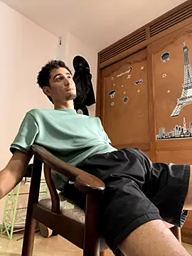 Snapshot of gsusss_feet chatting on November 11, 2025, 7:08 pm gsusss feet online show from November 11, 2025, 7:08 pm