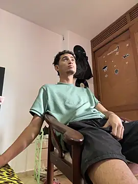 Snapshot of gsusss_feet chatting on November 10, 2025, 7:19 pm gsusss feet online show from November 10, 2025, 7:19 pm