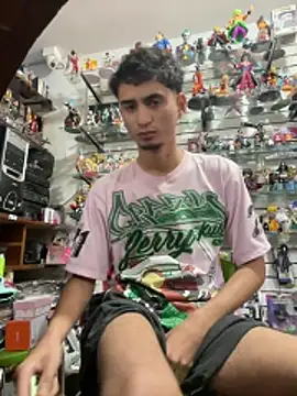 Snapshot of gsusss_feet chatting on October 27, 2025, 5:25 pm gsusss feet online show from October 27, 2025, 5:25 pm