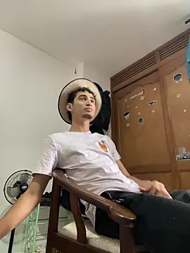 Snapshot of gsusss_feet chatting on November 15, 2025, 6:56 pm gsusss feet online show from November 15, 2025, 6:56 pm