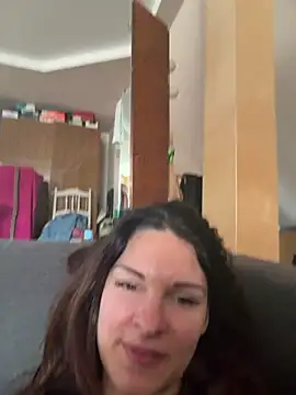 kinkysarahx online show from March 28, 2026, 10:27 am