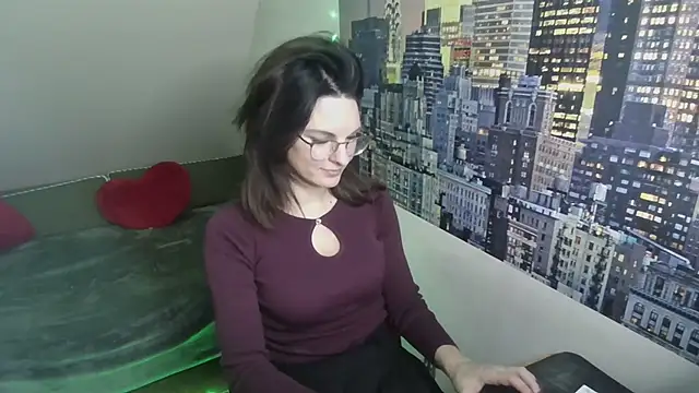 Snapshot of kinkysarahx chatting on February 17, 2026, 3:20 pm kinkysarahx online show from February 17, 2026, 3:20 pm