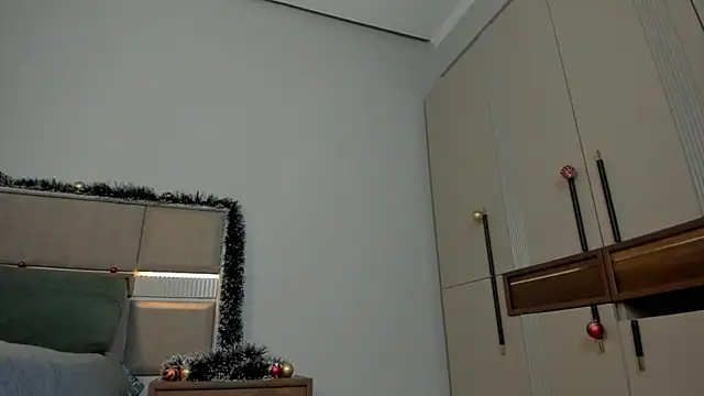 yourerror 404 online show from December 23, 2025, 5:40 am