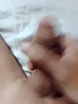 Itachi4kk online show from November 14, 2025, 8:23 pm