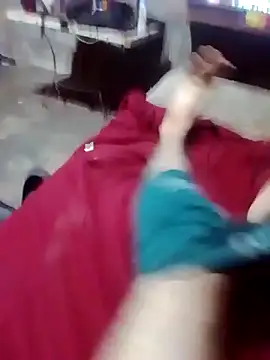 Itachi4kk online show from December 4, 2025, 7:46 pm