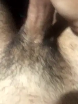 Itachi4kk online show from January 15, 2026, 5:16 pm