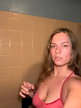 27andtempting  online show from October 20, 2025, 2:17 pm