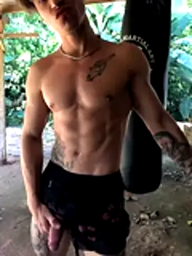 Osonhodelas online show from January 8, 2026, 1:06 pm